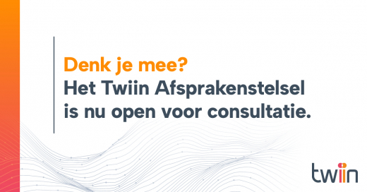 Consultatie