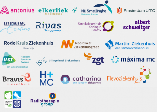 Twiin Deelnemers 08.01.26