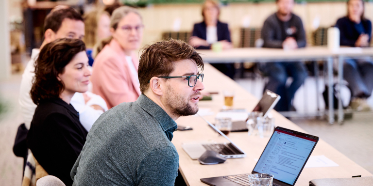 Twiin Afsprakenstelsel Release 1.4.0