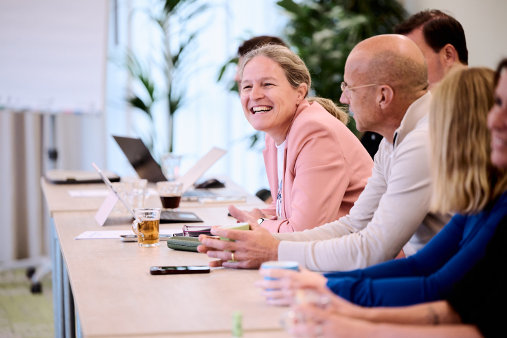 Twiin veelgestelde vragen