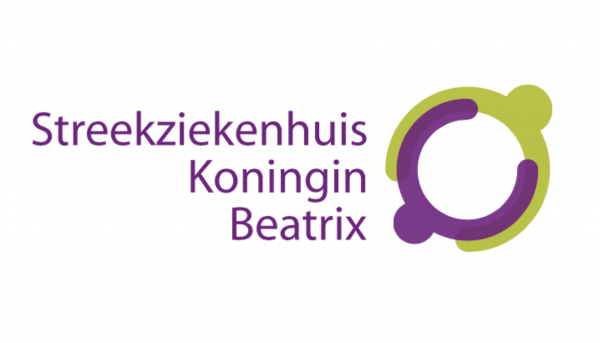  koningin beatrix