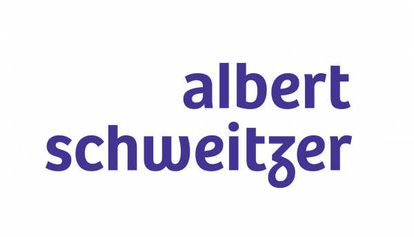 albert schweitzer ziekenhuis