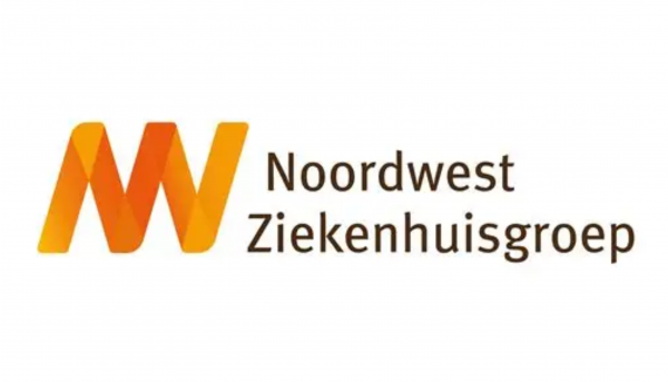 noordwest ziekenhuisgroep