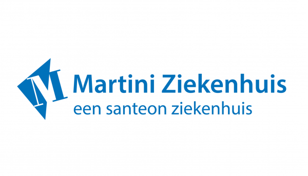 martini ziekenhuis
