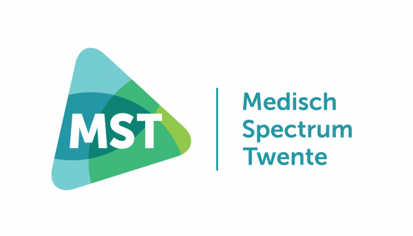 medisch spectrum twente
