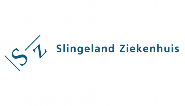 slingeland ziekenhuis