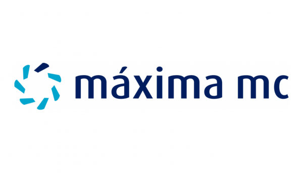 Maxima mc