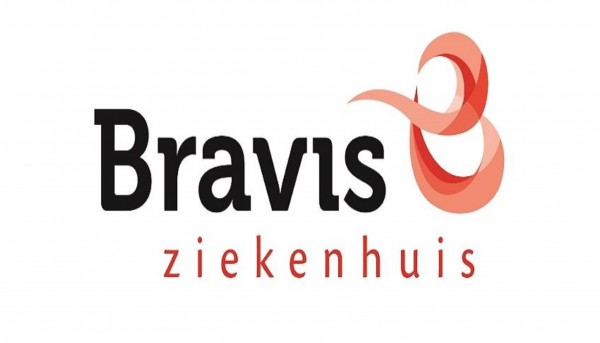 Bravis