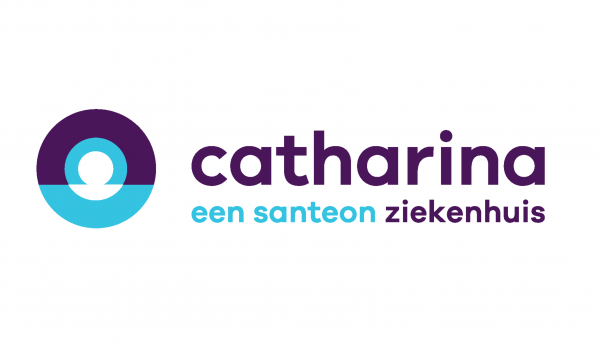 Catharina