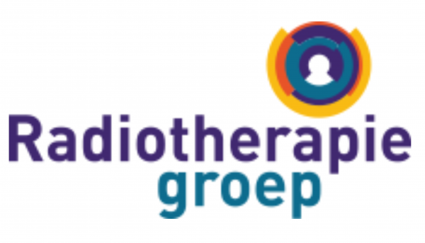 Radiotherapie groep
