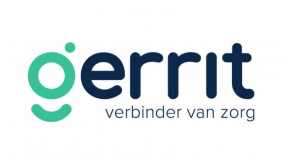 Gerrit