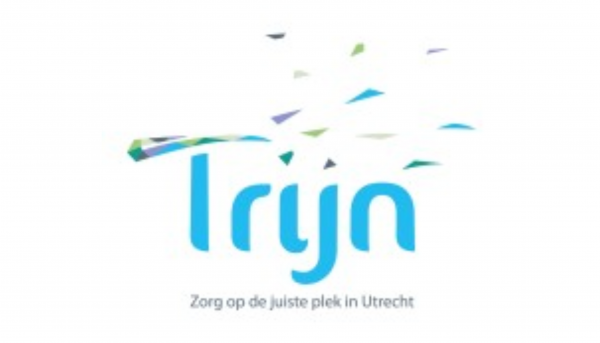 Trijn