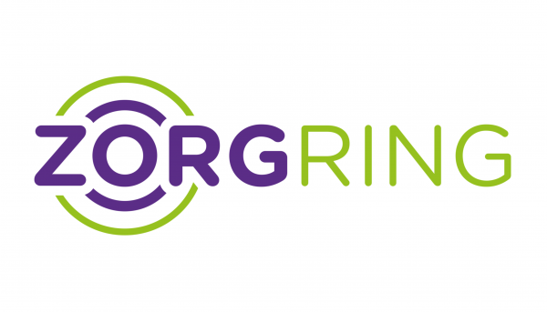 zorgring