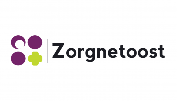 zorgnetoost