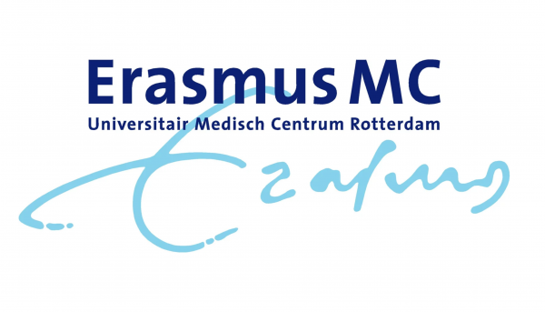 Erasmus MC