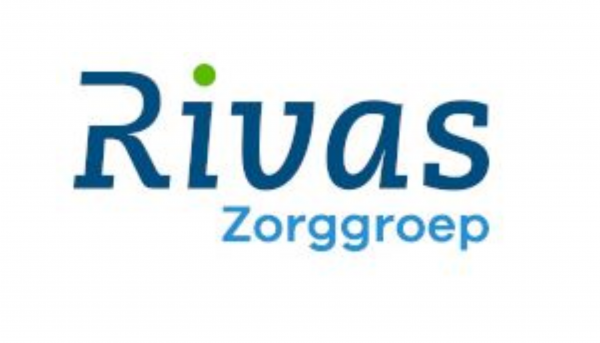 Rivas zorggroep