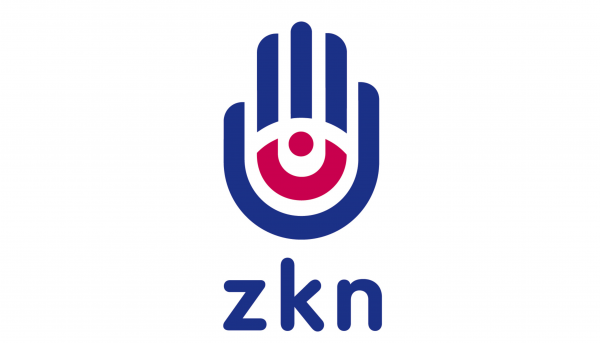 ZKN