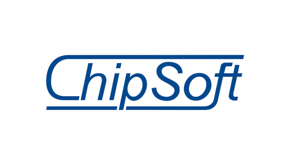 chipsoft