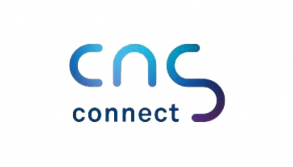 cns