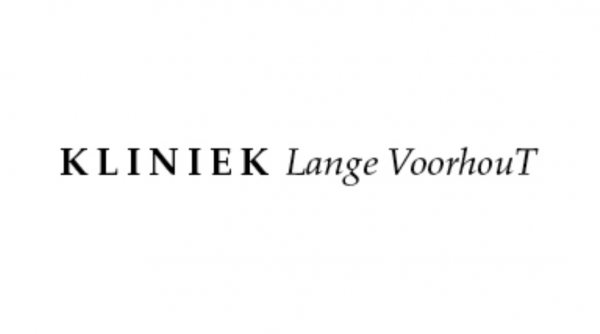 logo voorhout