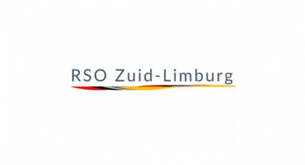 RSO Zuid-Limburg