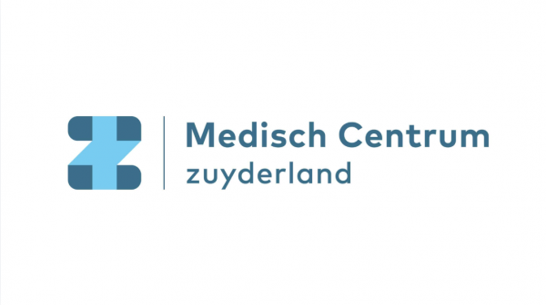 Zuyderland