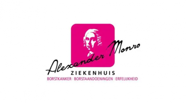 Alexander Monroe 