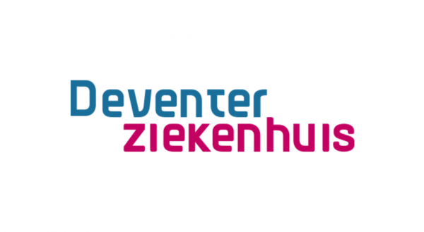 deventer ziekenhuis