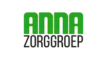Anna Ziekenhuis