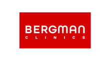 Bergman Clinics