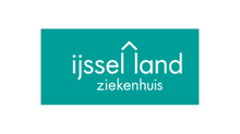 IJsselland
