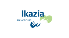 Ikazia