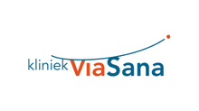 Kliniek ViaSana