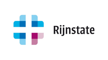 Rijnstate