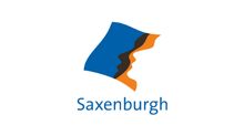 Saxenburgh