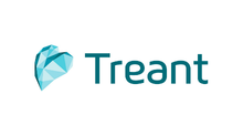 Treant