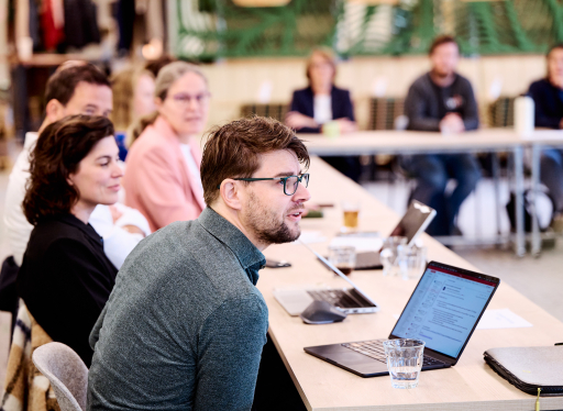 Twiin Afsprakenstelsel Release 1.4.0